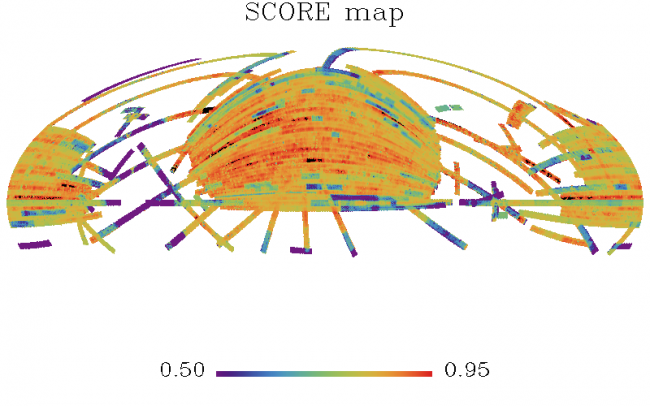 Field_SCORE_256